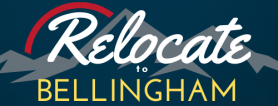 Relocate to Bellingham
